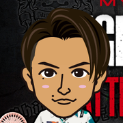 �����}�}