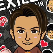 �����}�}