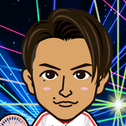 �����}�}