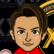 �����}�}