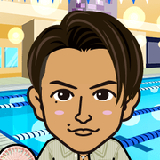 �����}�}