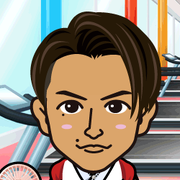 �����}�}