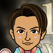 �����}�}