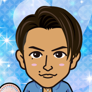 �����}�}