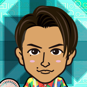 �����}�}