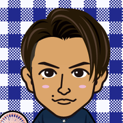 �����}�}