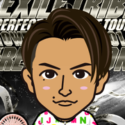 �����}�}