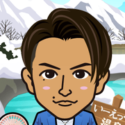 �����}�}