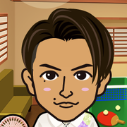 �����}�}