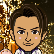 �����}�}