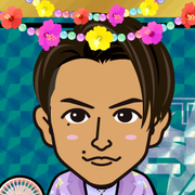 �����}�}