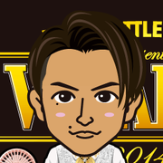 �����}�}