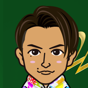 �����}�}