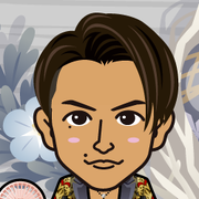 �����}�}