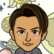 �����}�}