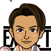 �����}�}