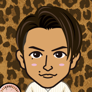 �����}�}