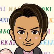 �����}�}