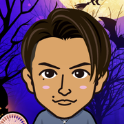 �����}�}