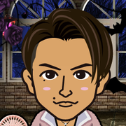 �����}�}