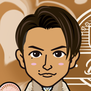 �����}�}