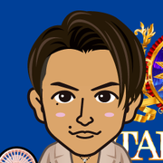 �����}�}