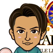 �����}�}