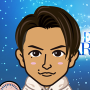 �����}�}