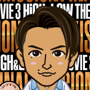 �����}�}