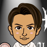 �����}�}