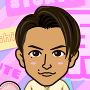 �����}�}