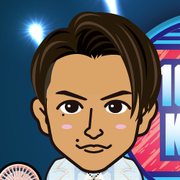 �����}�}