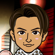 �����}�}
