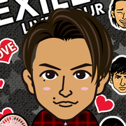 �����}�}
