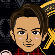 �����}�}