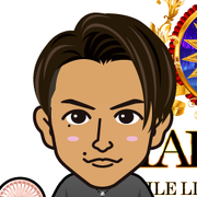 �����}�}