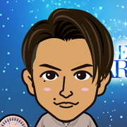 �����}�}