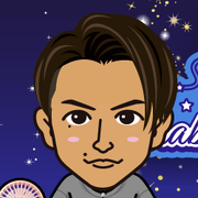 �����}�}