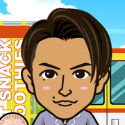 �����}�}