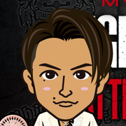 �����}�}