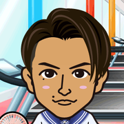 �����}�}