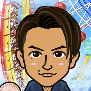 �����}�}