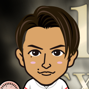 �����}�}