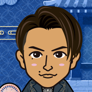 �����}�}