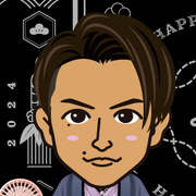 �����}�}