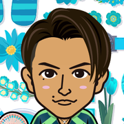 �����}�}