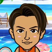 �����}�}