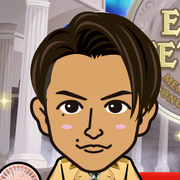 �����}�}