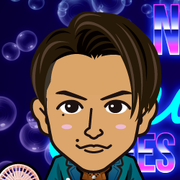 �����}�}