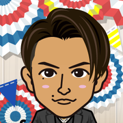 �����}�}